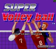 Super Volleyball.zip